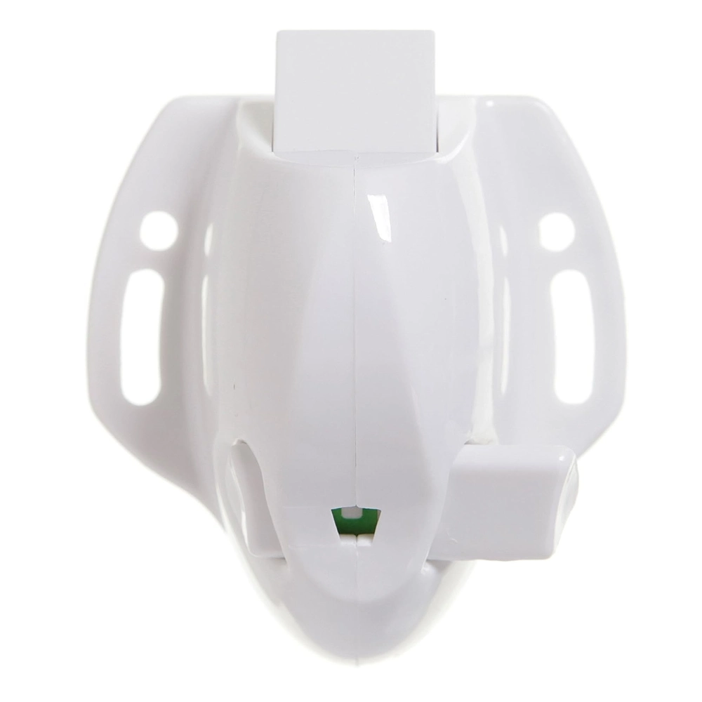 Dreambaby Mag Lock 2