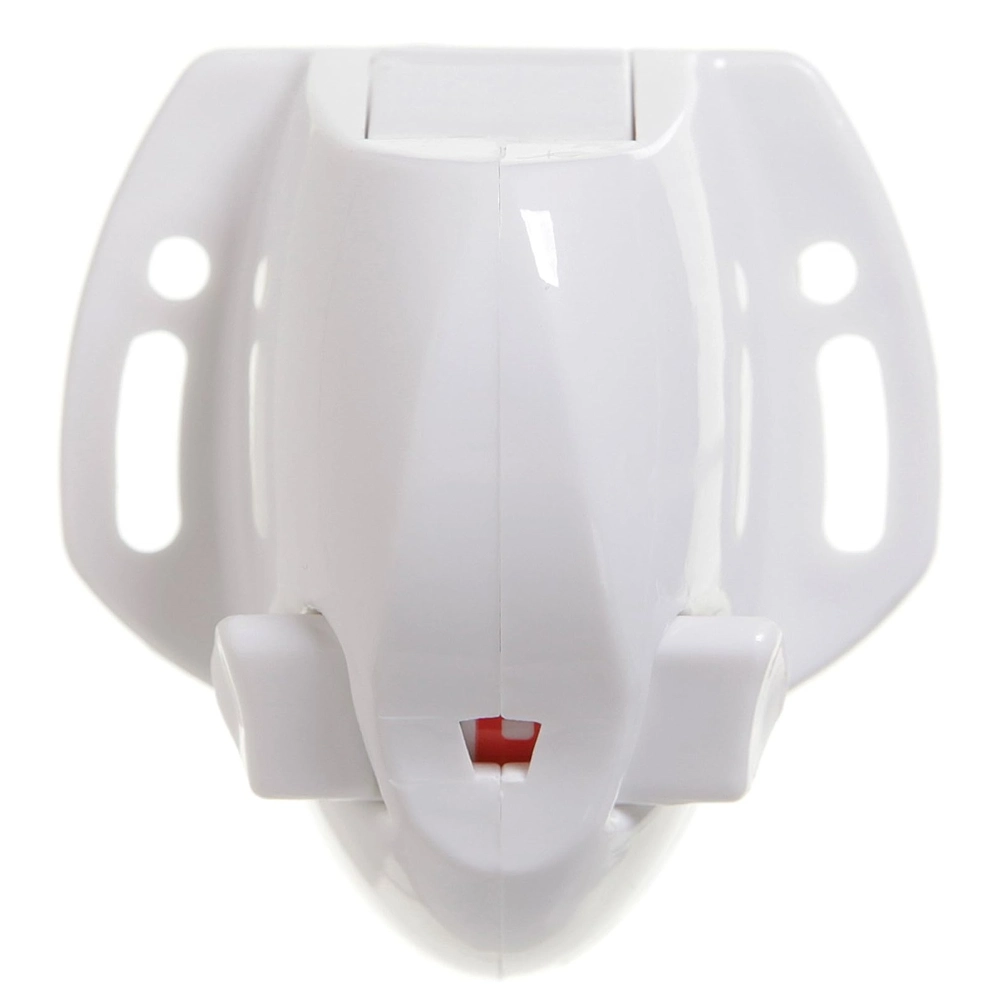 Dreambaby Mag Lock 3