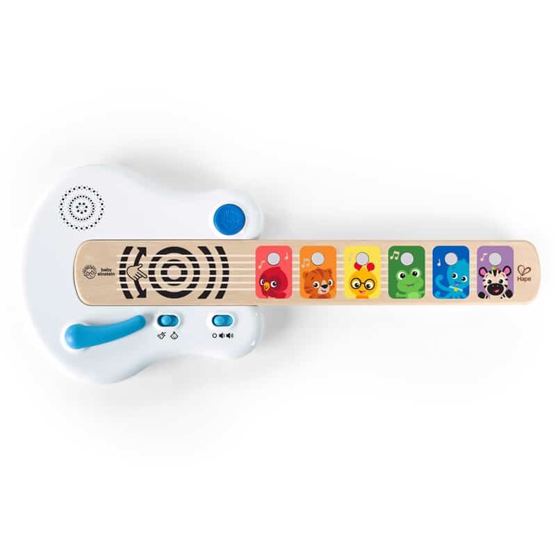 Hape Baby Einstein Strum Along Songs - Image 2