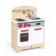 Hape Deluxe Mini Kitchen