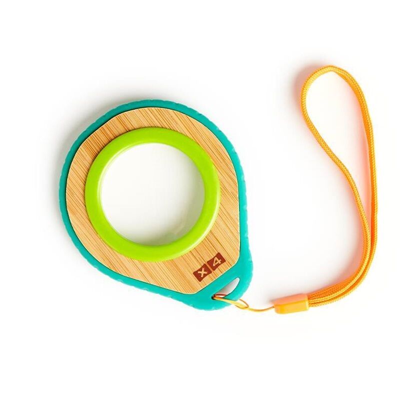 Hape Nature Fun Exploration Set - Image 4