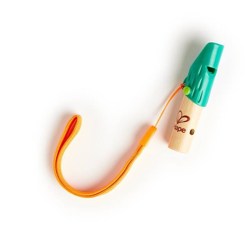 Hape Nature Fun Exploration Set - Image 5