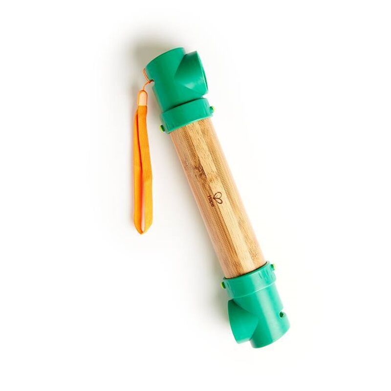 Hape Nature Fun Exploration Set - Image 6