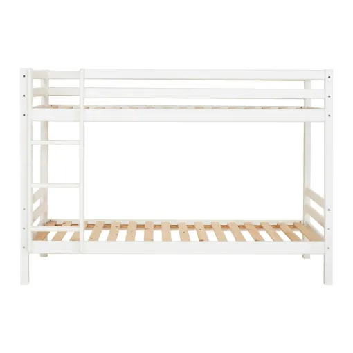 Hoppekids ECO Dream Bunk Bed - Image 2