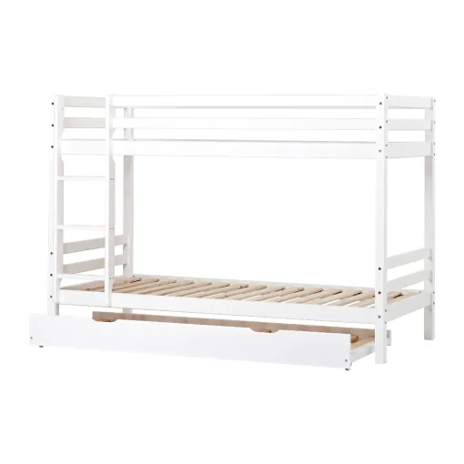 Hoppekids ECO Dream Bunk Bed - Image 4