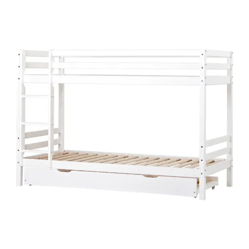 Hoppekids ECO Dream Bunk Bed - Image 5