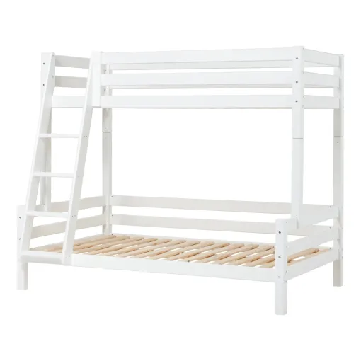 Hoppekids ECO Luxury Family Bunk Bed - Image 4