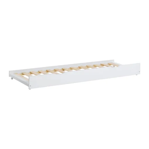 Hoppekids ECO Luxury Guest Bed - Image 3
