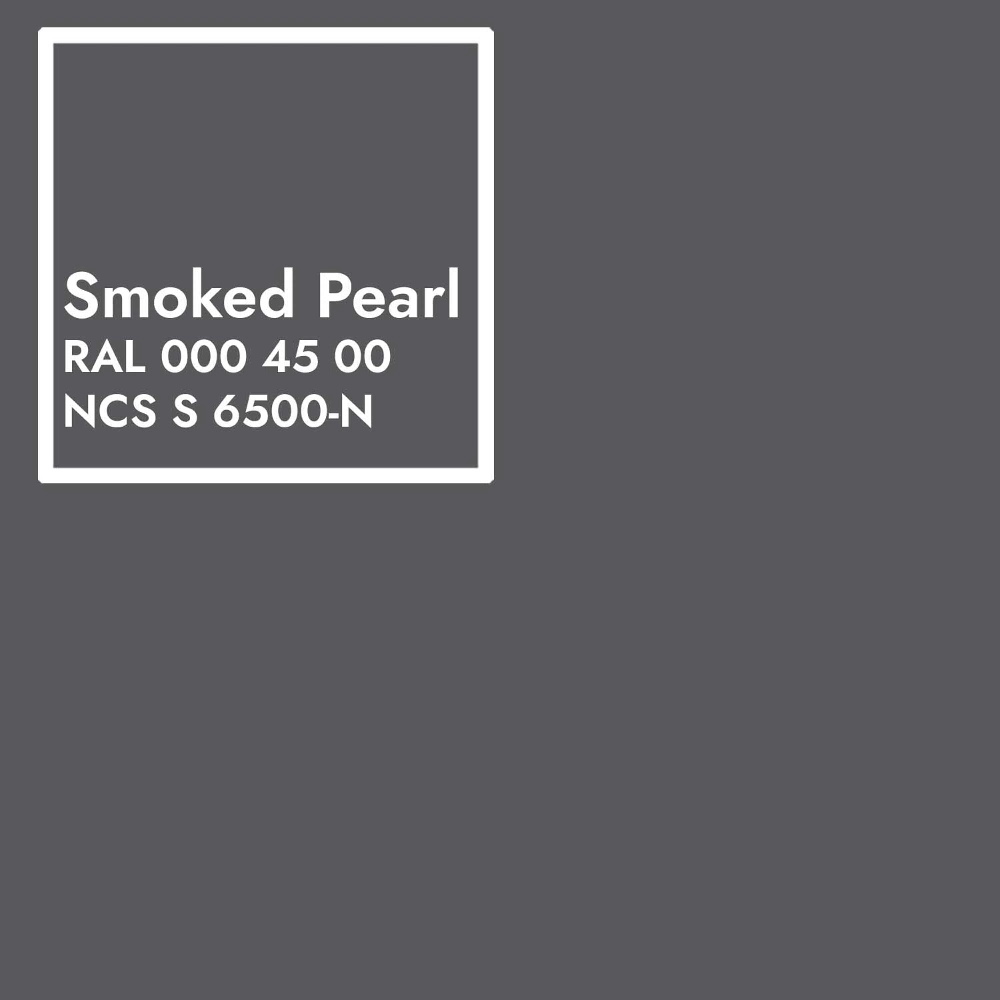 Hoppekids Table & 2 Chairs set Smoked Pearl 5