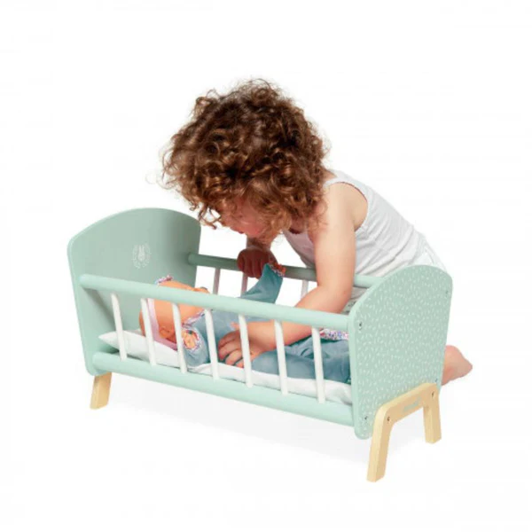 JD J05902 Janod ZEN BED WEB 283 29
