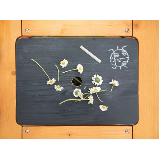 Janod Muddy Lab Outdoor Kitchen - Image 15