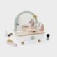Janod Unicorn Vanity Unit 4(2)