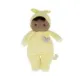 Kaloo Baby Mimosa Doll 05