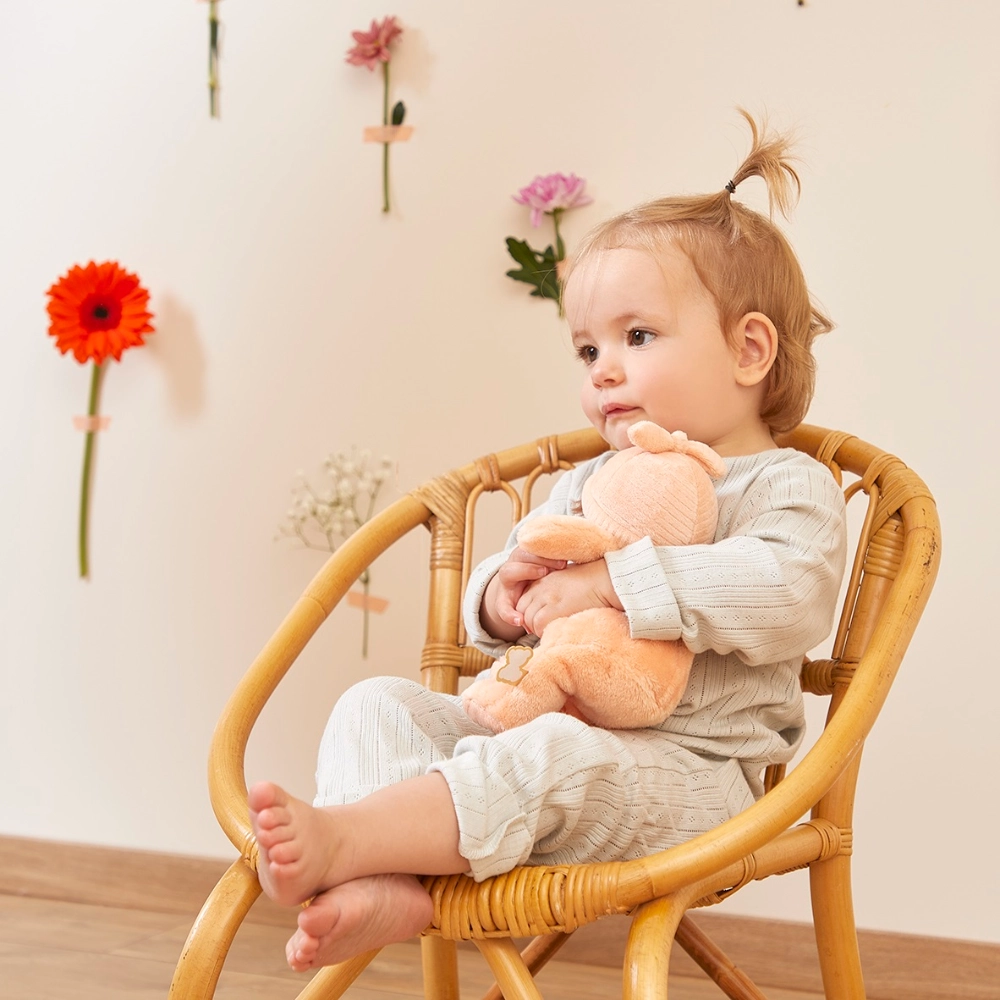 Kaloo Baby Zinnia Doll 02