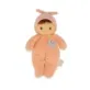 Kaloo Baby Zinnia Doll 06