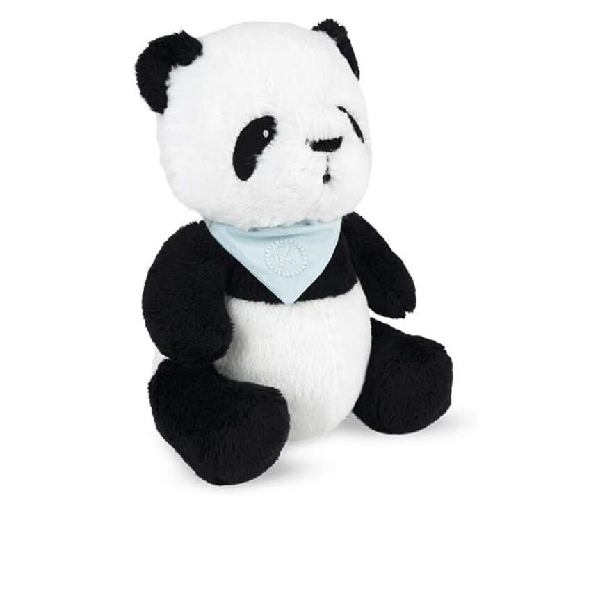 Kaloo Les Amis Bamboo Panda - Image 4