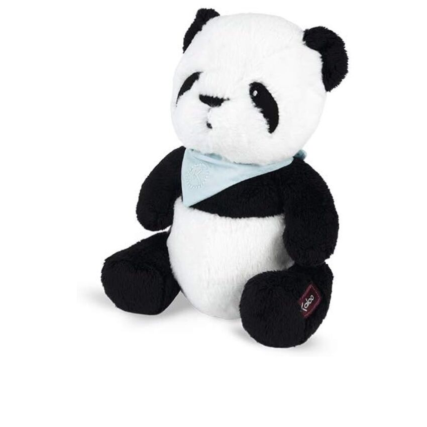 Kaloo Les Amis Bamboo Panda - Image 3