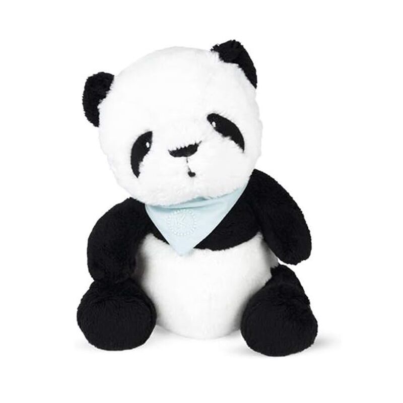Kaloo Les Amis Bamboo Panda - Image 2