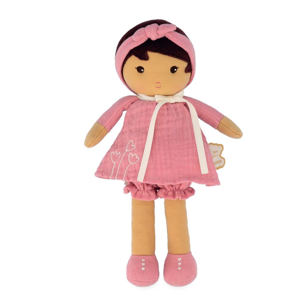 Kaloo Doll Amandine - Image 2
