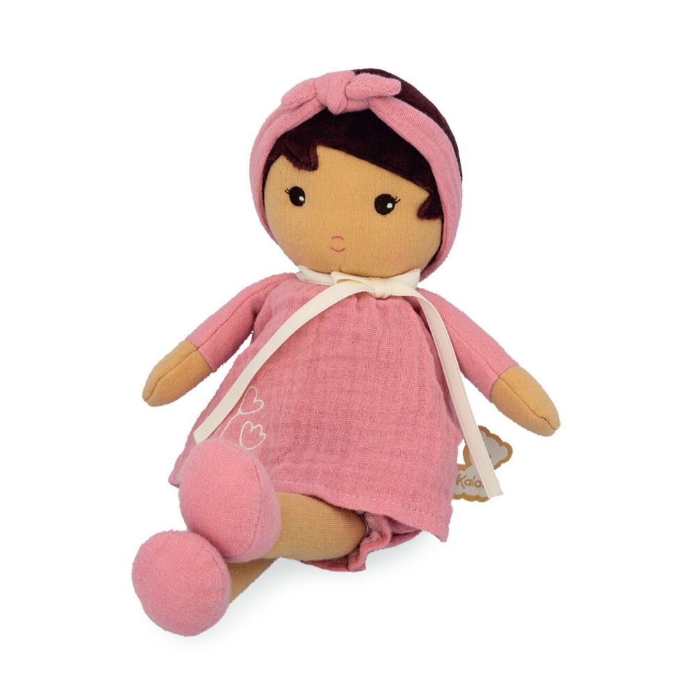 Kaloo Doll Amandine - Image 3