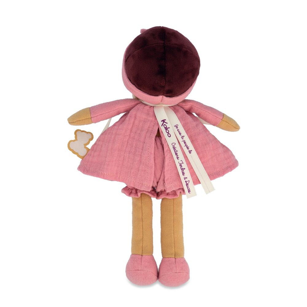 Kaloo Doll Amandine - Image 4