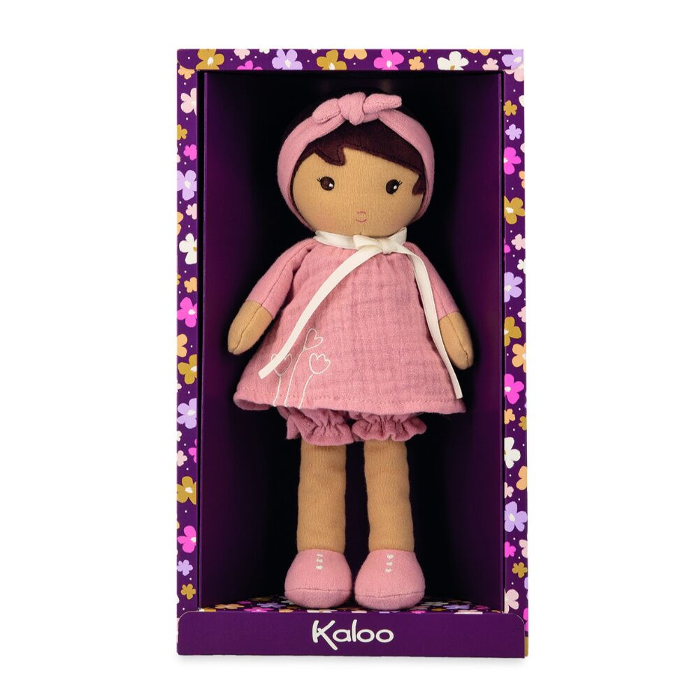 Kaloo Doll Amandine - Image 5