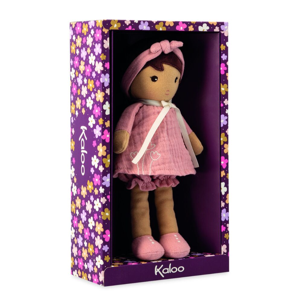 Kaloo Doll Amandine - Image 6