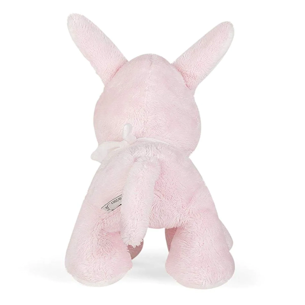 Kaloo Donkey Medium Pink - Image 5