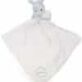 Kaloo Regliss Doudou Blue