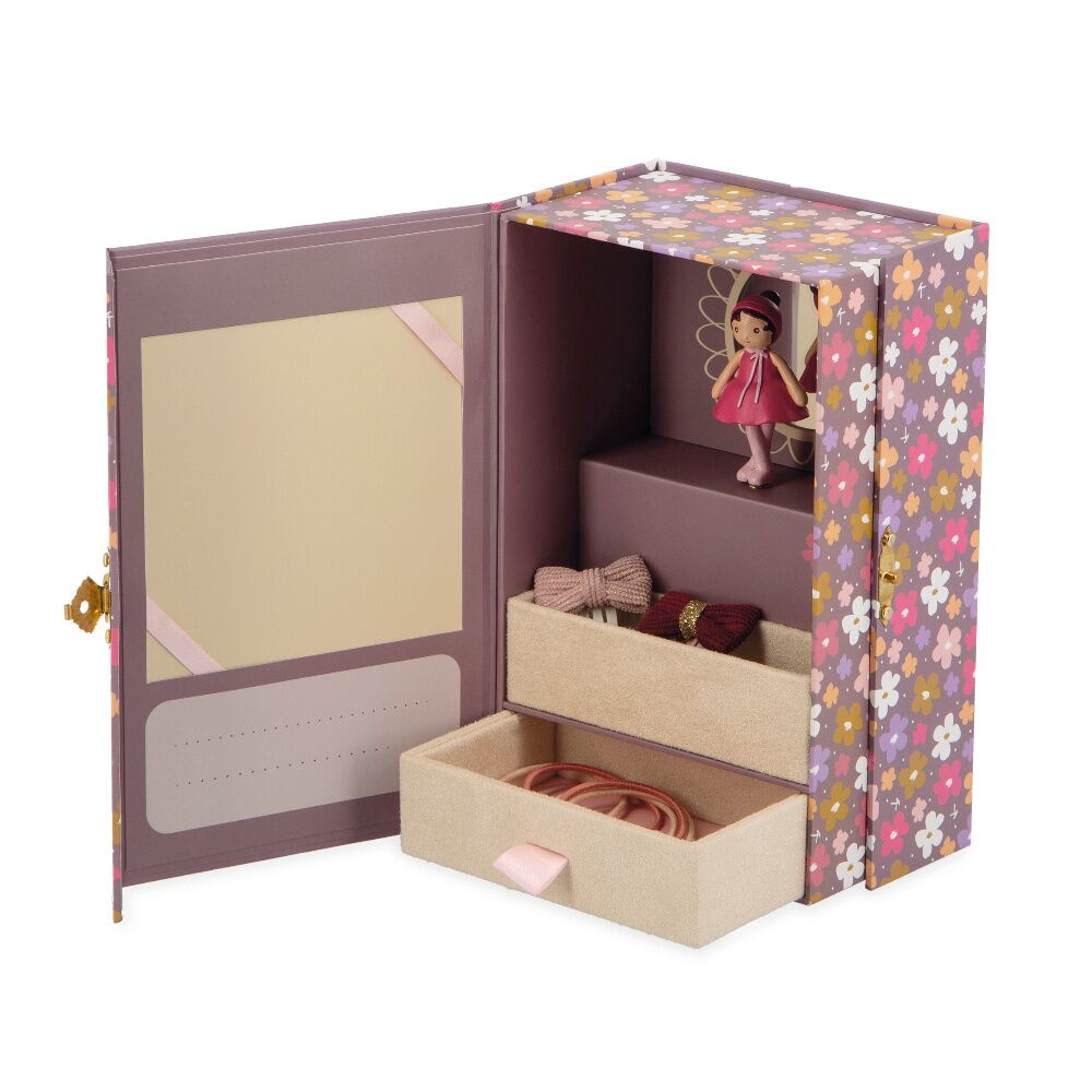 Kaloo Emma Music Box - Image 3