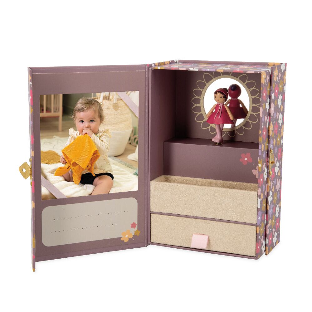 Kaloo Emma Music Box - Image 2