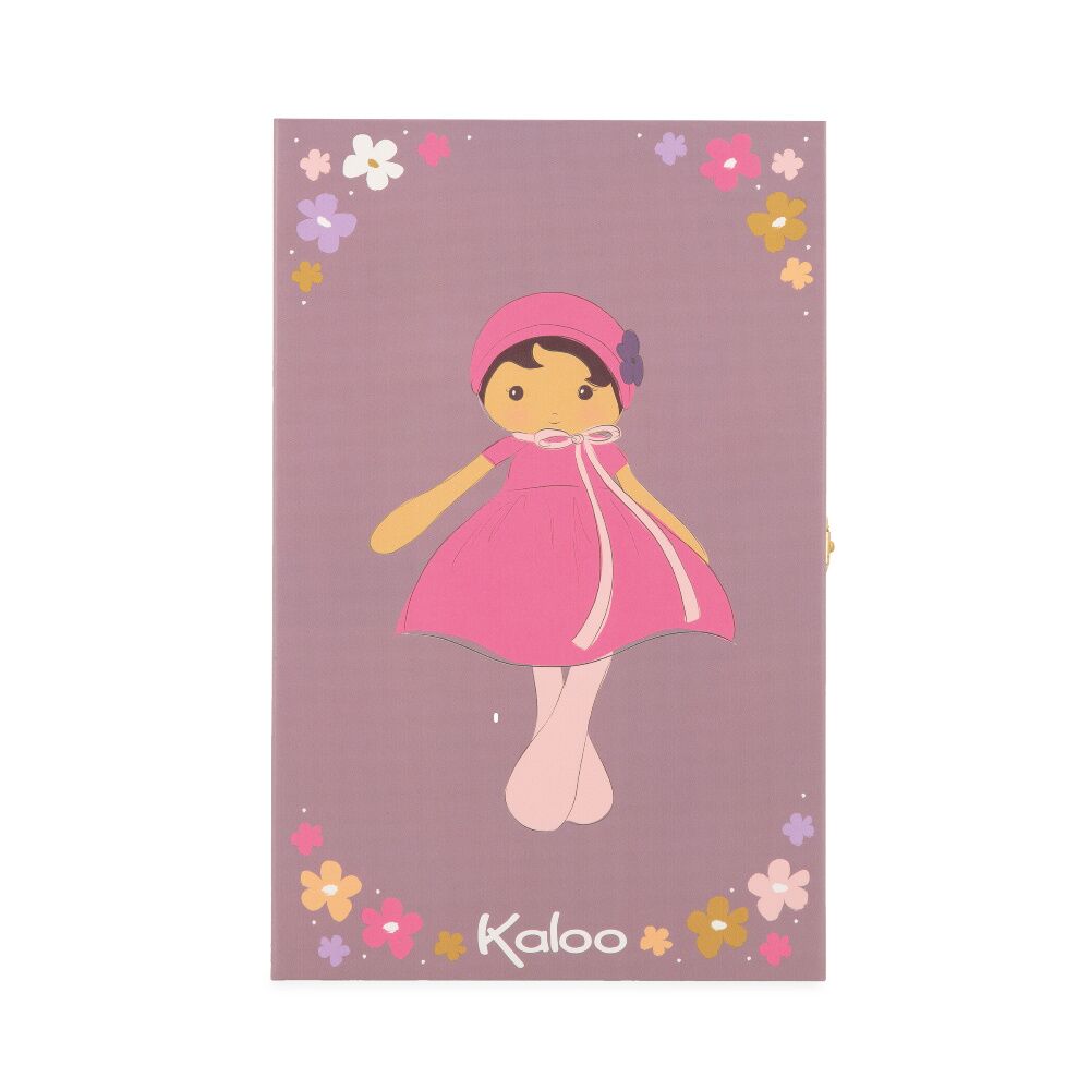 Kaloo Emma Music Box - Image 6