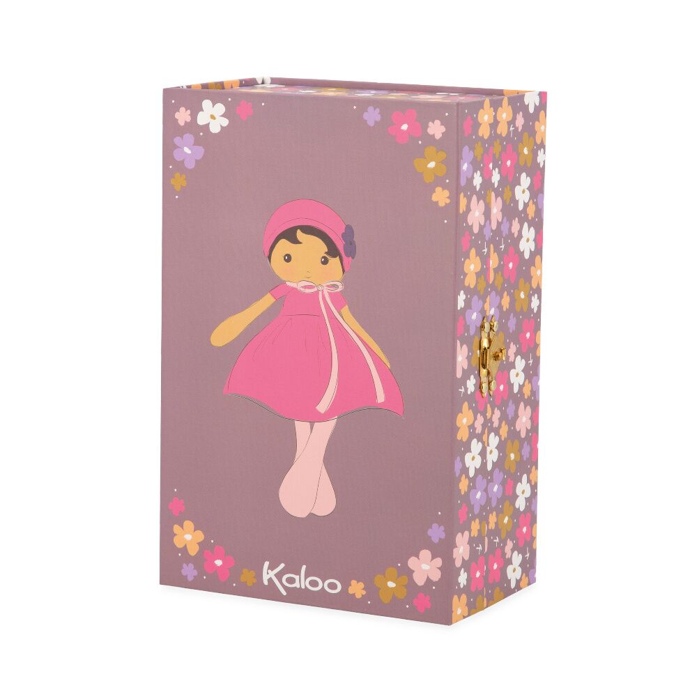 Kaloo Emma Music Box - Image 5