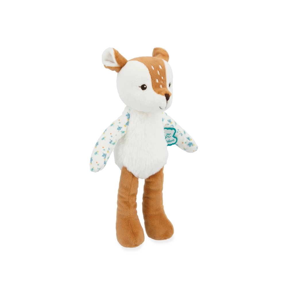 Kaloo Fawn Nathan Doll 2