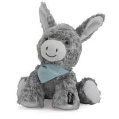 New Baby Gifts