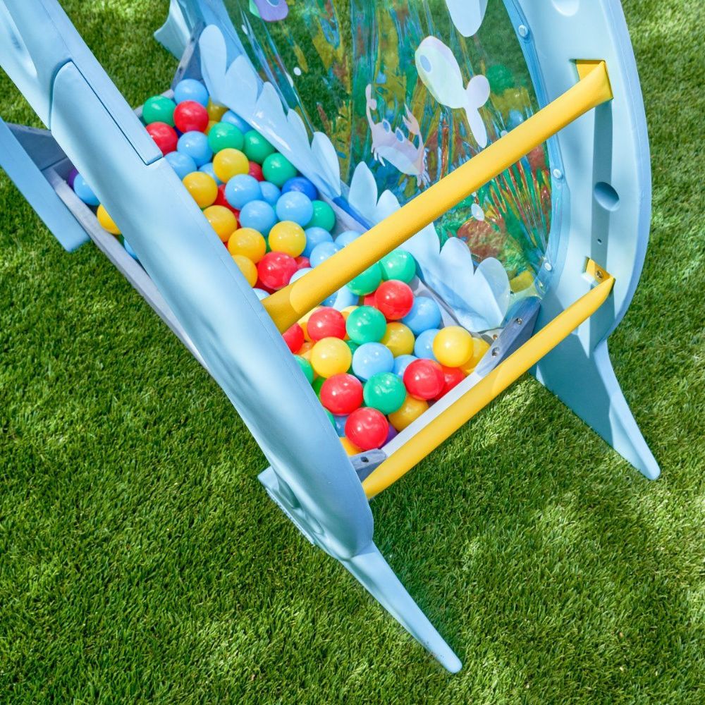 Kidkraft Shark Escape Climber - Image 4