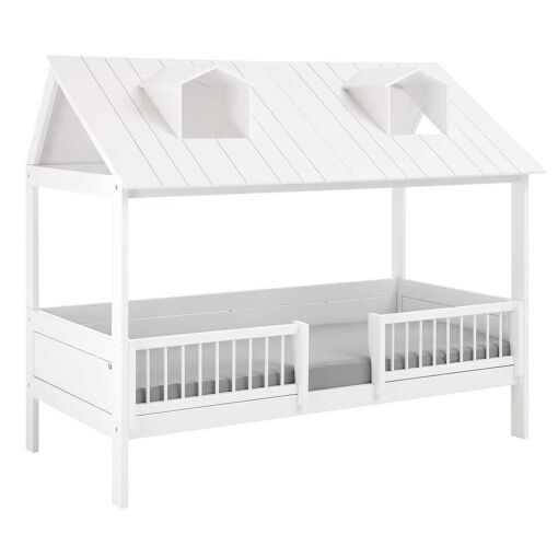 Lifetime Beach House 2 in 1 Bed - Image 8