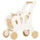 LTV Shopping Trolley