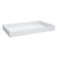 Large Bed Drawer 120cm