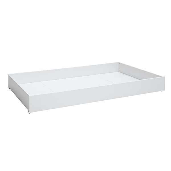 Large Bed Drawer 120cm