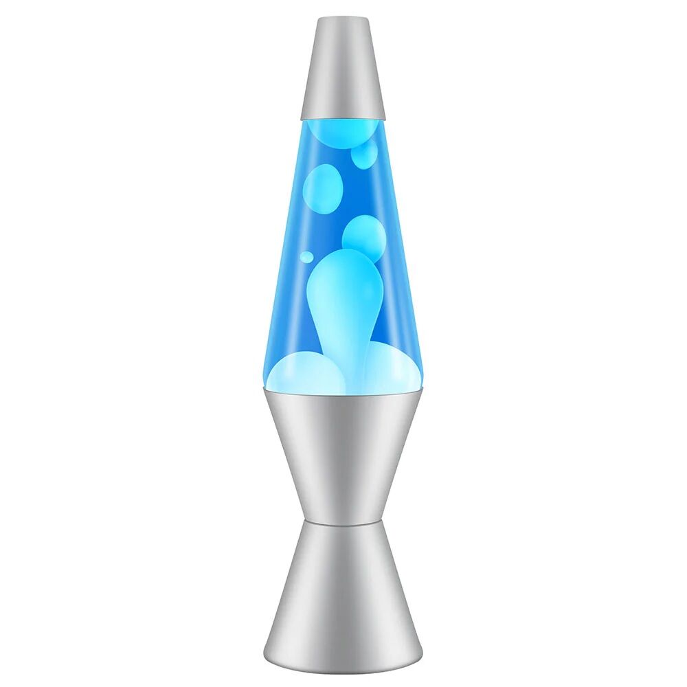 Lava Lamp