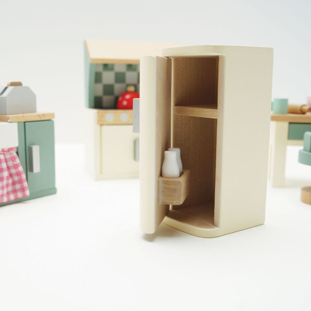 Le Toy Van Daisylane Kitchen - Image 3