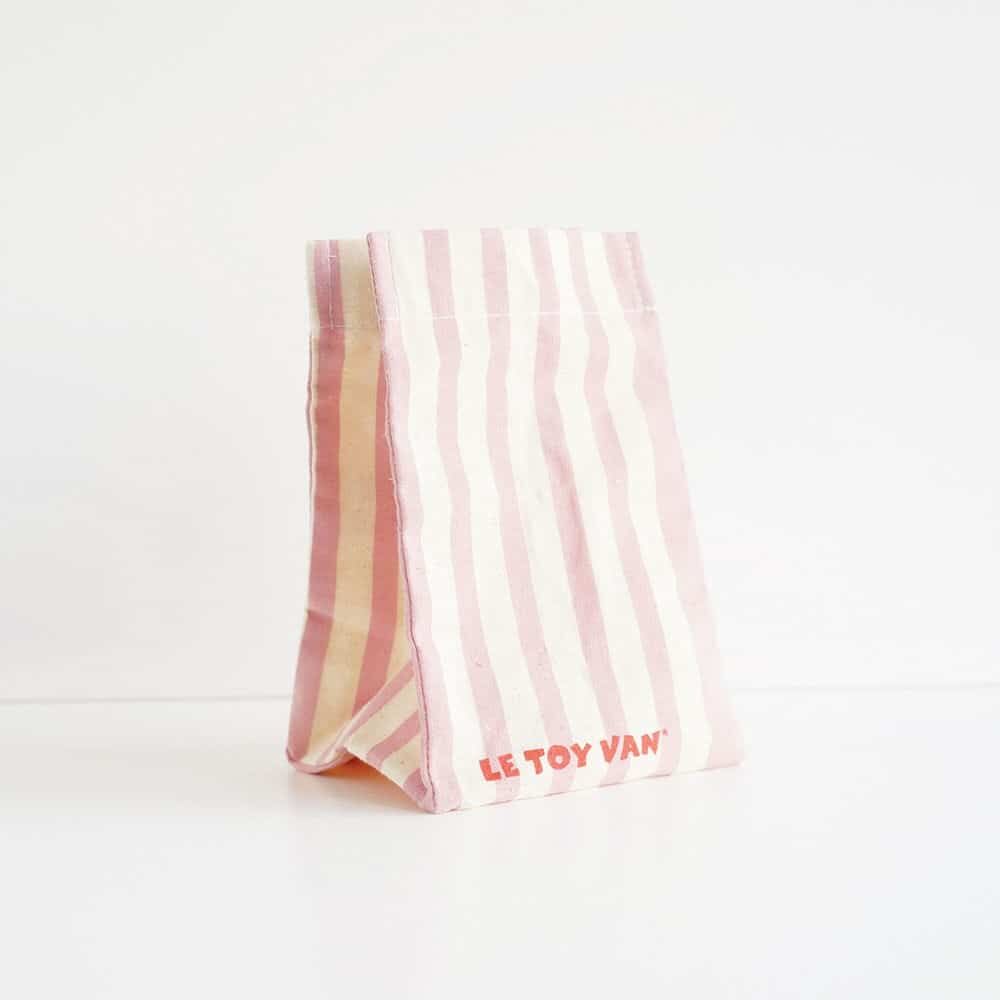 Le Toy Van Sweets & Candy - Image 4