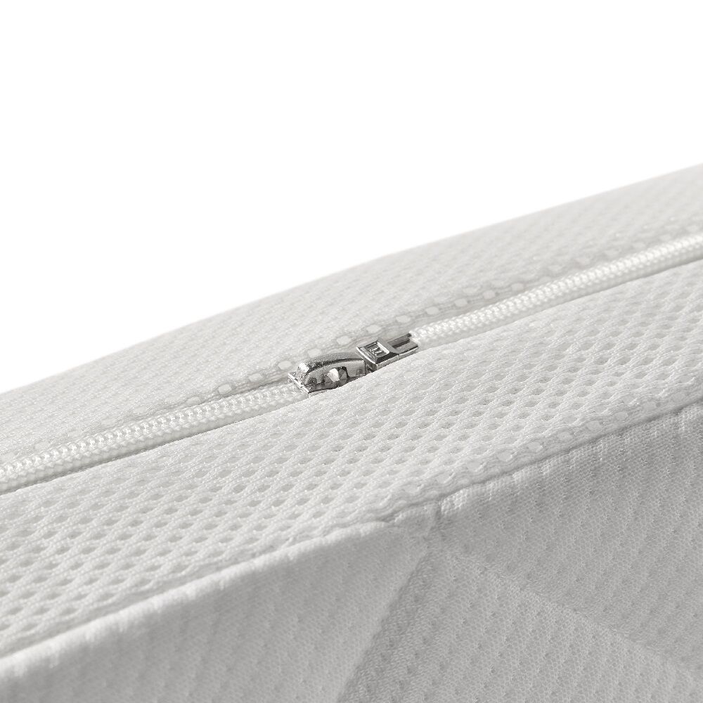 Leander Cot Bed Mattress - Comfort - Image 4