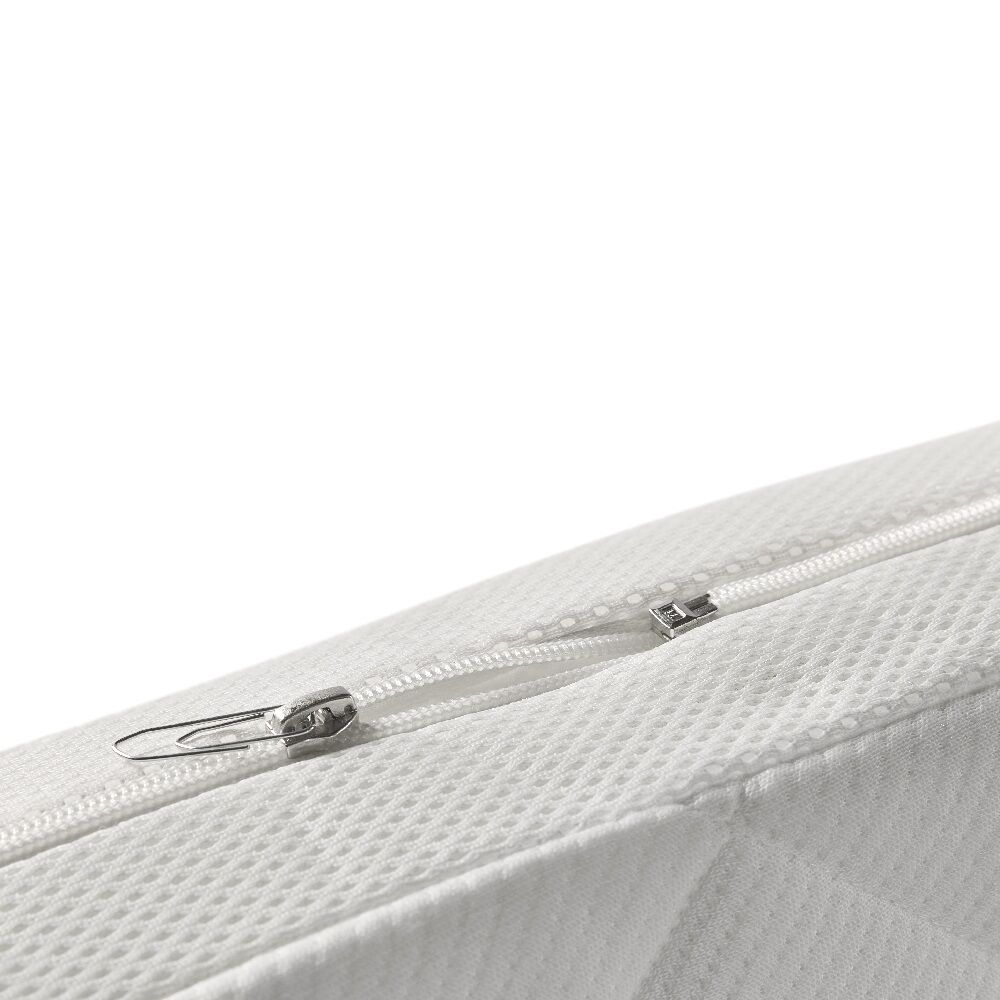 Leander Cot Bed Mattress - Comfort - Image 5