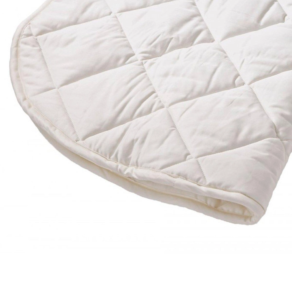 Leander Mattress Protector For Classic Junior Bed
