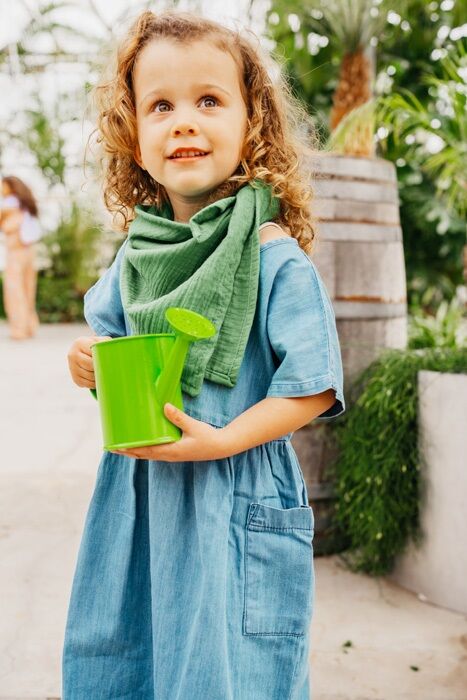 Legler Plant and Garden Set - Image 4