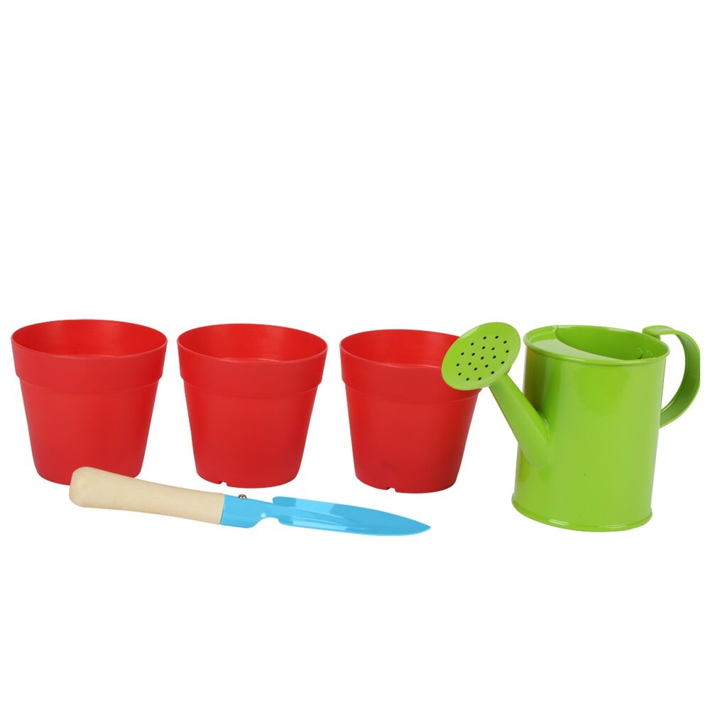 Legler Plant and Garden Set - Image 2