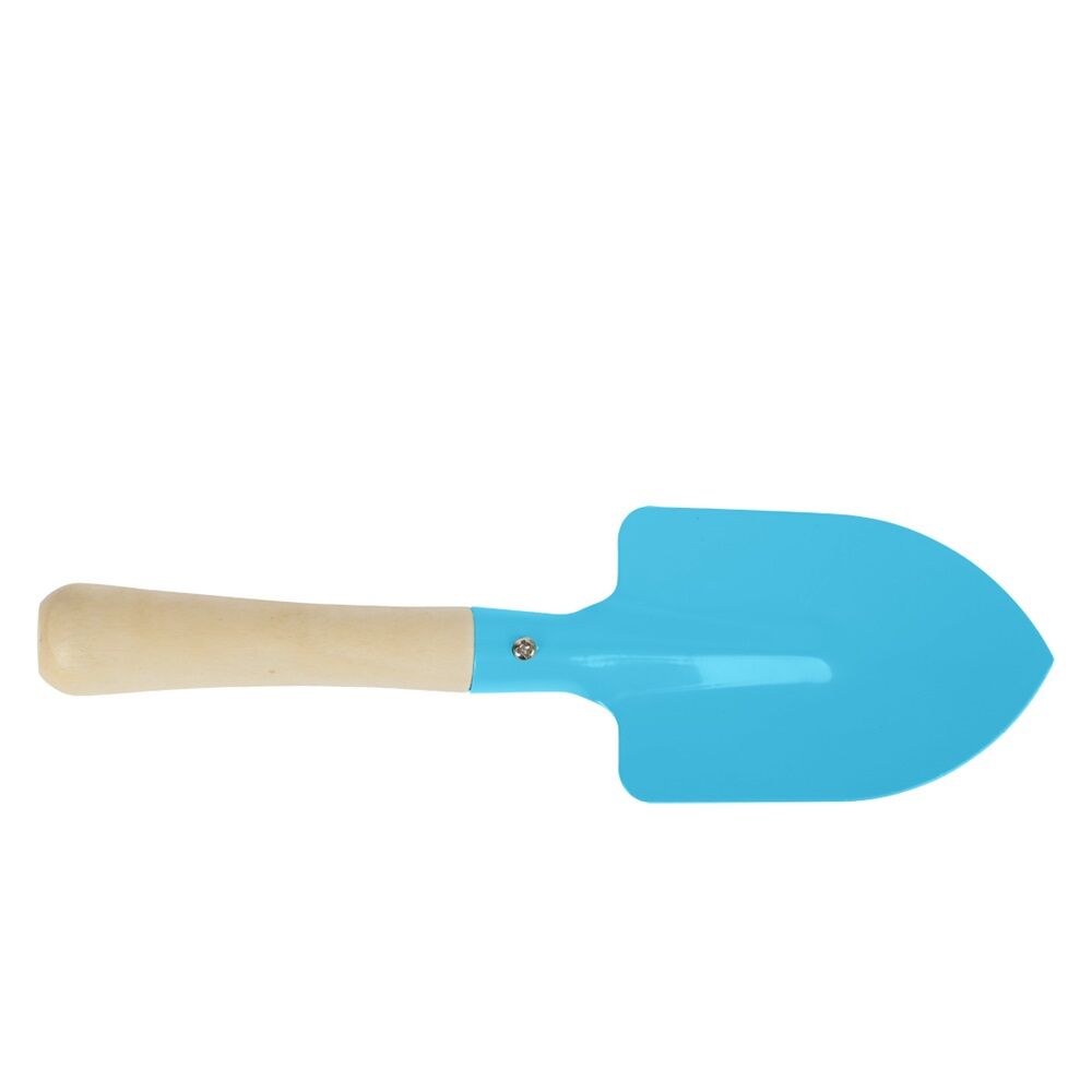 Legler Plant and Garden Set - Image 5