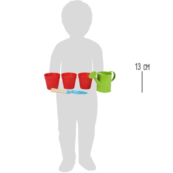 Legler Plant and Garden Set - Image 7